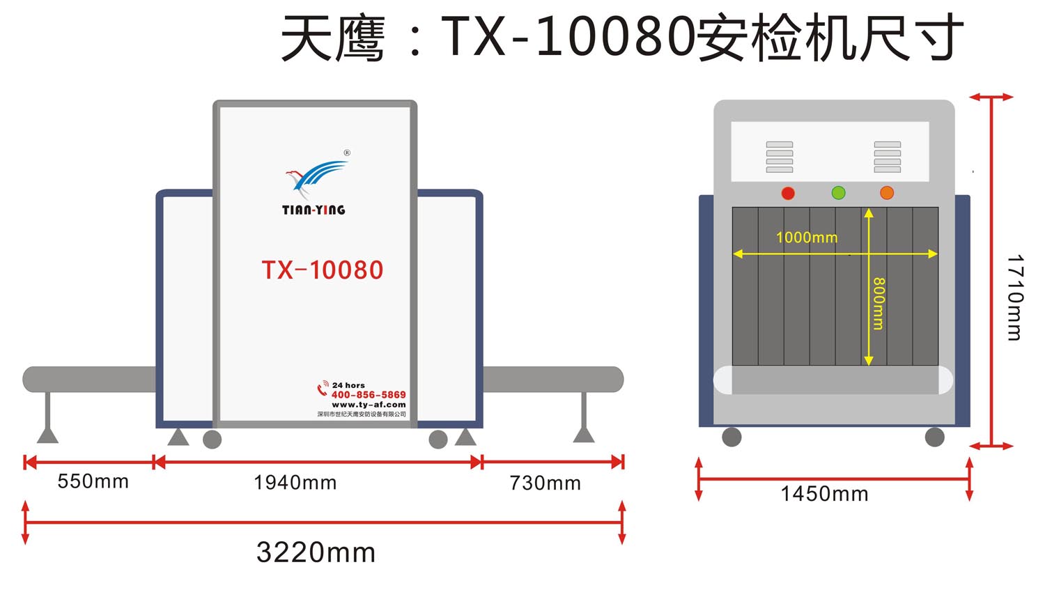 TX-10080B,D尺寸-mm-加號(hào)碼.jpg